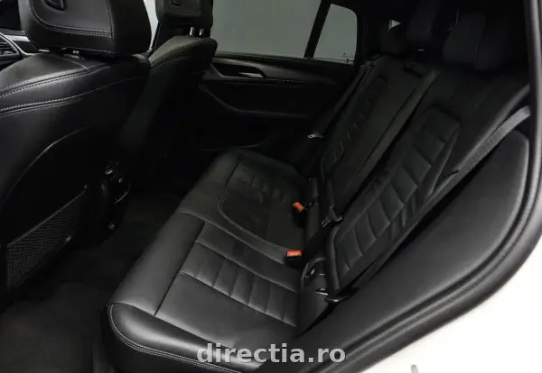 Poza anunț 16