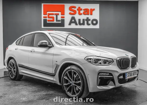 Poza anunț 3