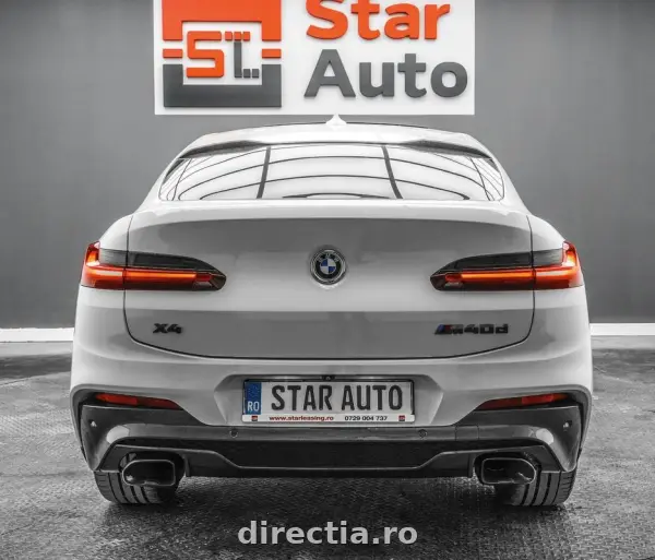 Poza anunț 5