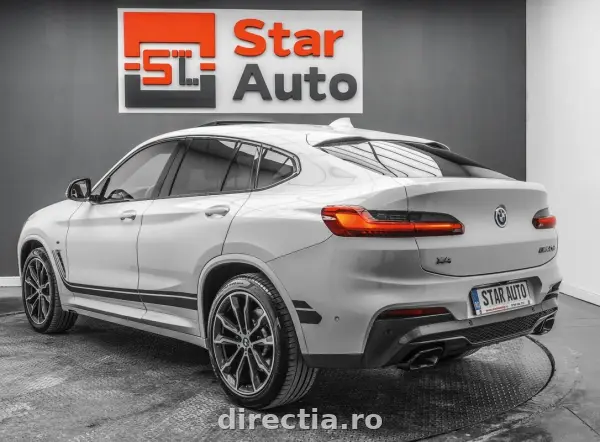 Poza anunț 4