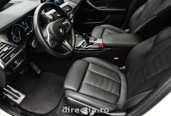 Poza anunț 12