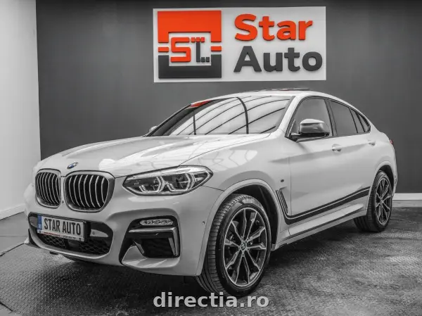Poza anunț 1