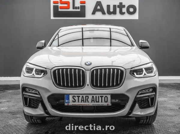 Poza anunț 2