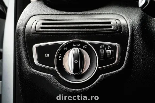 Poza anunț 25