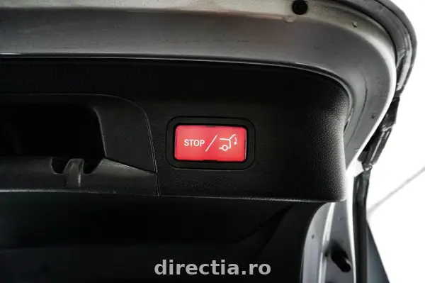 Poza anunț 22