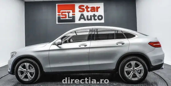 Poza anunț 33