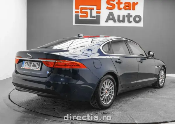 Poza anunț 20