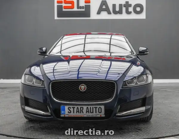Poza anunț 12