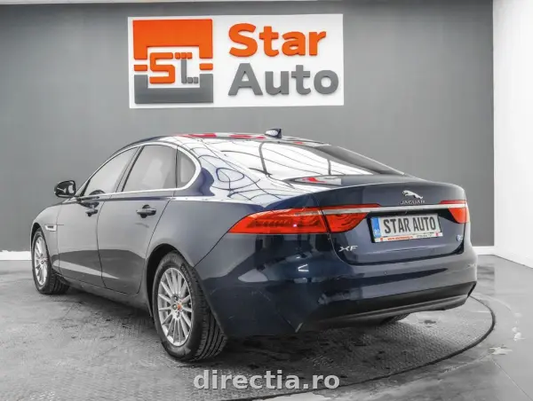 Poza anunț 18