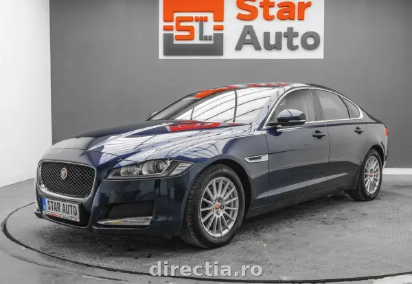 Poza anunț 1