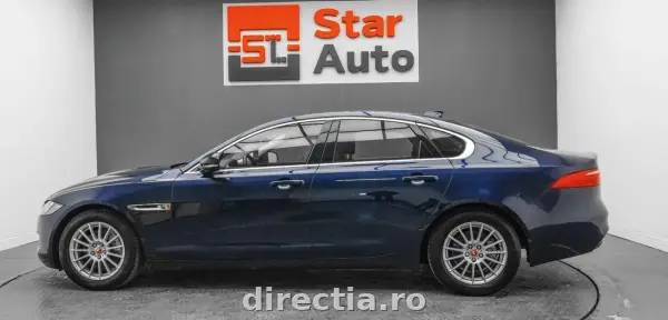 Poza anunț 23