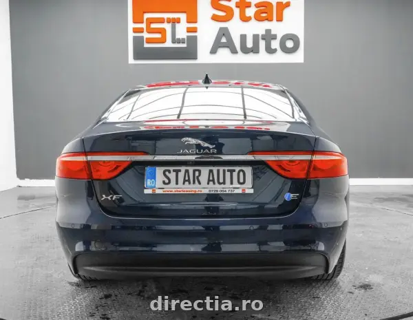 Poza anunț 19