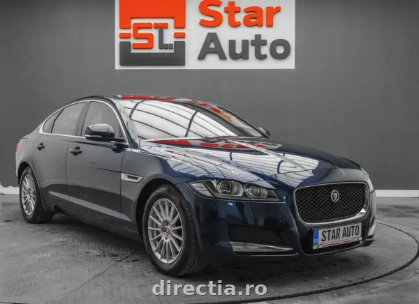 Poza anunț 17