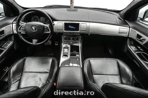 Poza anunț 22