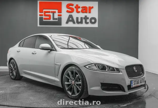 Poza anunț 18