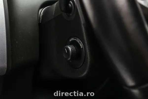 Poza anunț 16