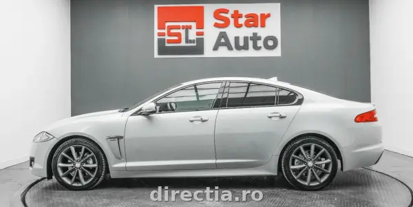 Poza anunț 24