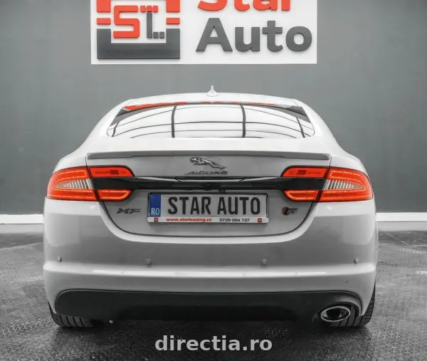 Poza anunț 20