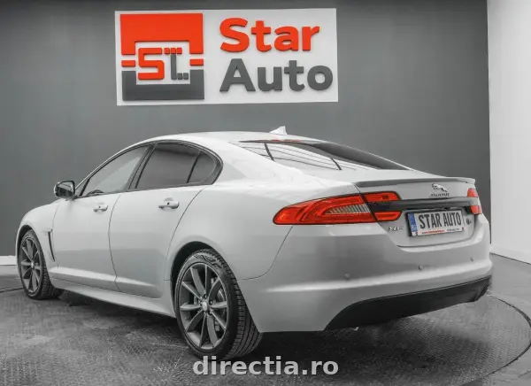 Poza anunț 19