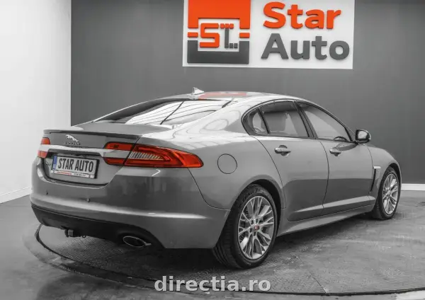 Poza anunț 23