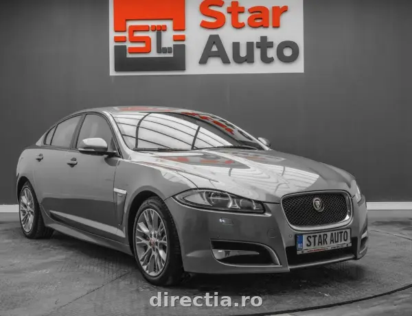 Poza anunț 20