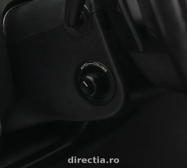 Poza anunț 17