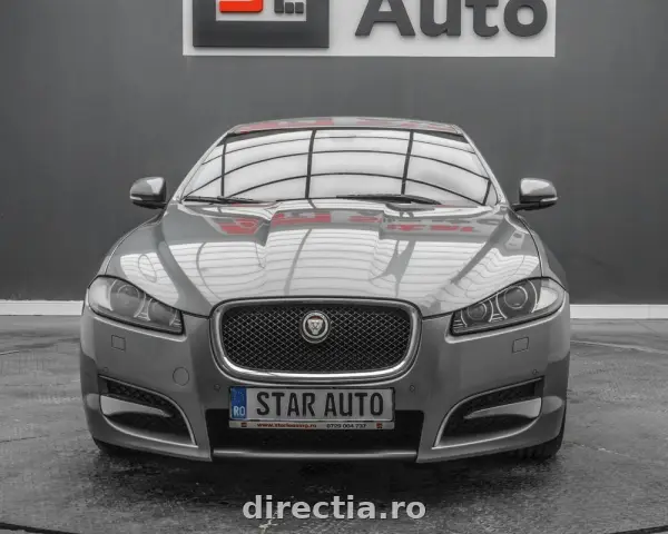 Poza anunț 12