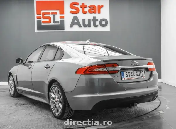 Poza anunț 21