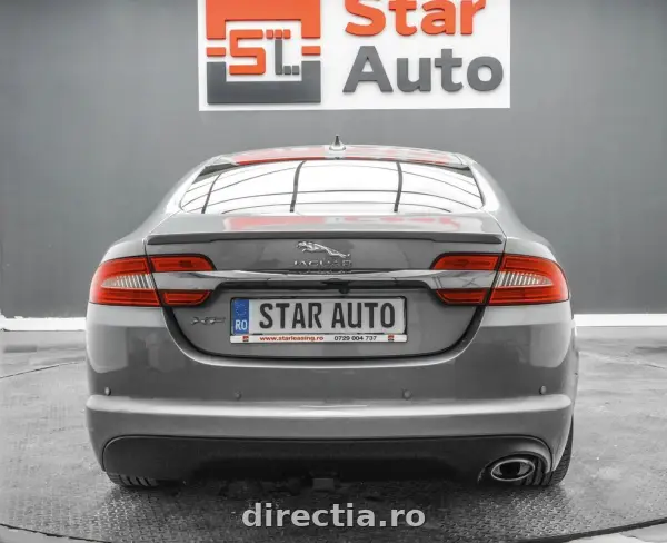 Poza anunț 22
