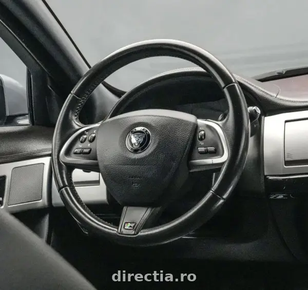 Poza anunț 9