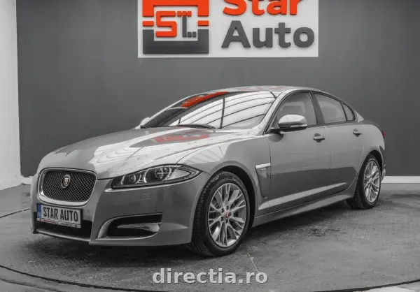 Poza anunț 1