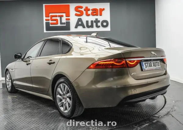 Poza anunț 19