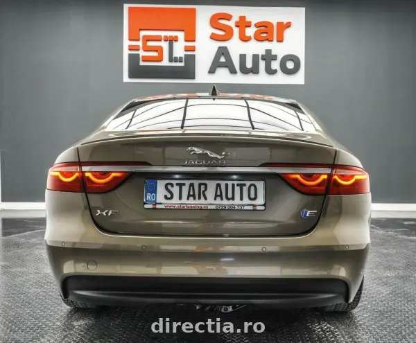 Poza anunț 20