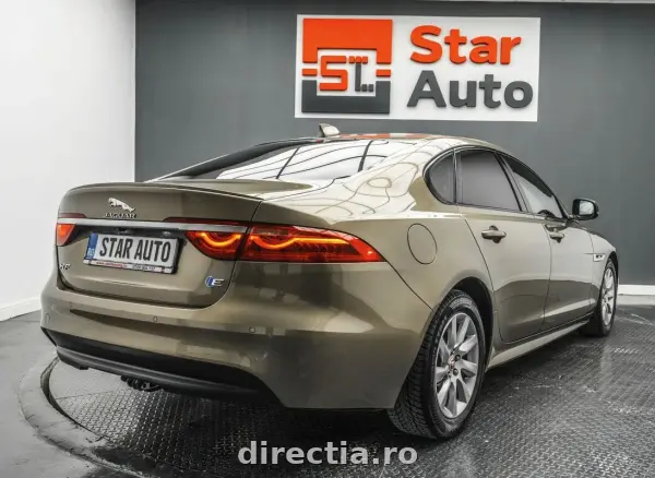 Poza anunț 21
