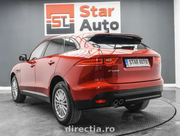 Poza anunț 18