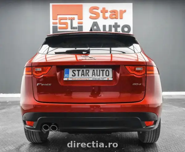 Poza anunț 19