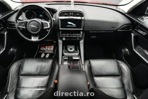 Poza anunț 21