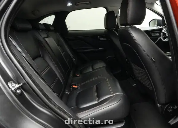 Poza anunț 8