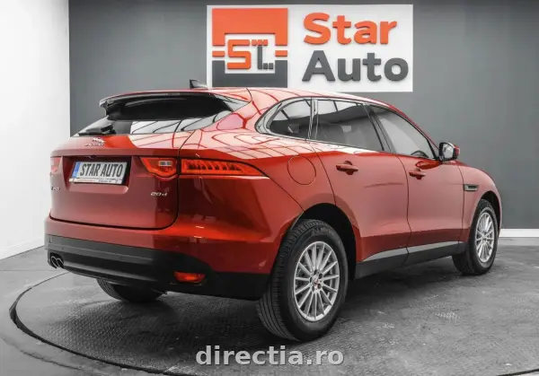 Poza anunț 20