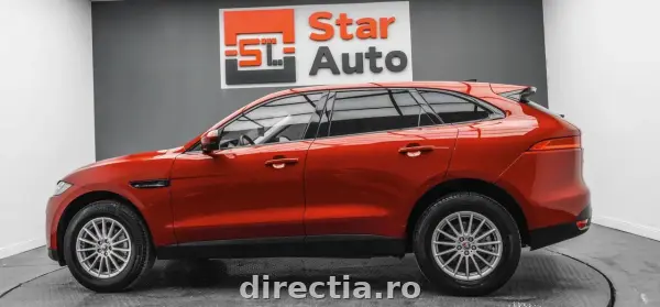 Poza anunț 23