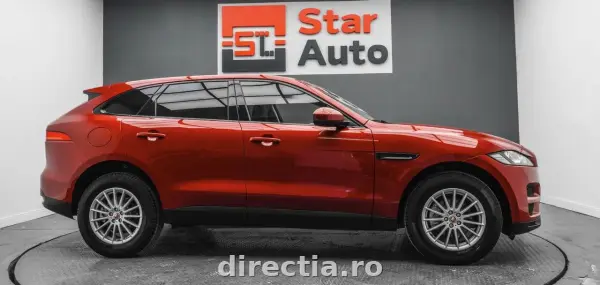 Poza anunț 2