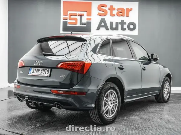 Poza anunț 6