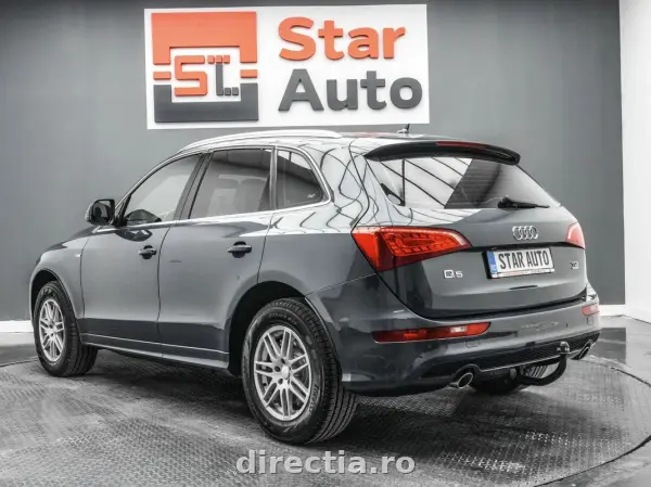 Poza anunț 4