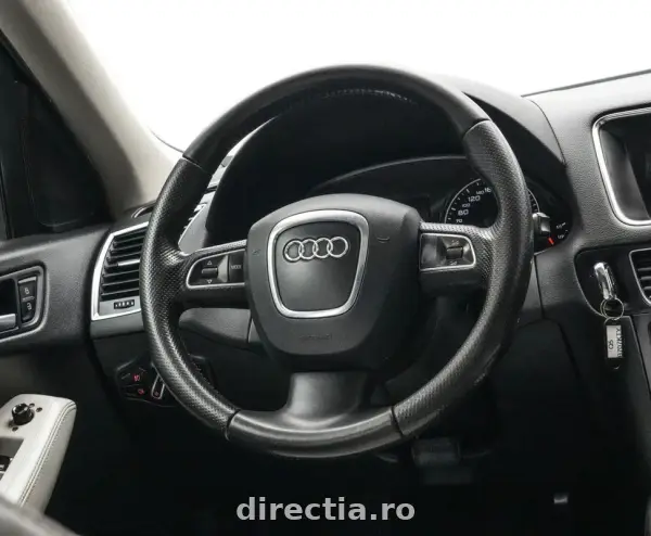 Poza anunț 18