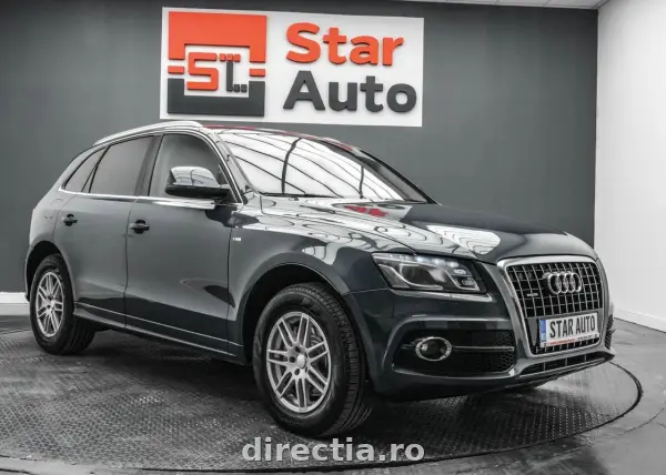 Poza anunț 3