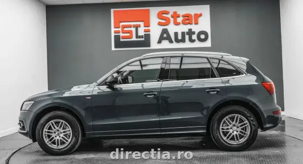 Poza anunț 10