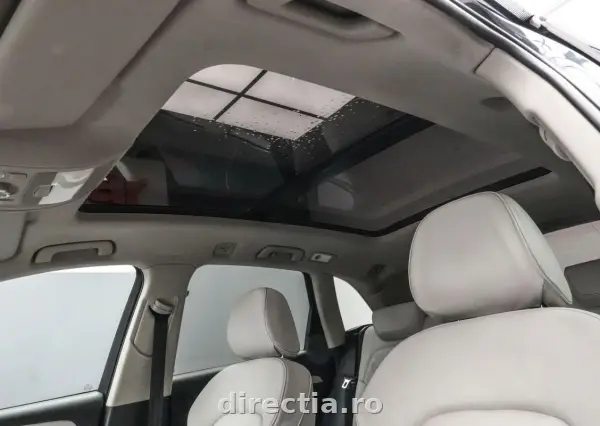 Poza anunț 8