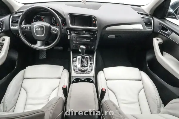 Poza anunț 7