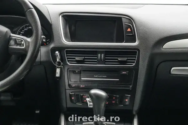 Poza anunț 19
