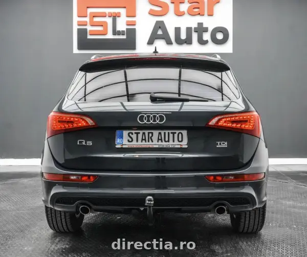 Poza anunț 5
